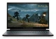 Ноутбук Dell Alienware M17 R4 (INS335159SA) Dark Moon Black - refurbished - изображение 1