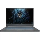Ноутбук MSI Stealth 15M A11UEK (A11UEK-021US) Carbon Gray - изображение 1