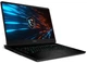 Ноутбук MSI GP76 Leopard 10UG (GP7610UG-275US) Black - зображення 2