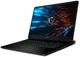 Ноутбук MSI GP76 Leopard 10UG (GP7610UG-275US) Black - зображення 3