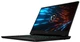 Ноутбук MSI GP66 Leopard 10UG (GP6610UG-431US) Core Black - зображення 2