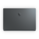 Ноутбук MSI Stealth 15M A11UEK (A11UEK-010US) Carbon Gray - изображение 6