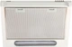 Витяжка Eleyus Line I 50 WH - зображення 4