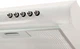 Витяжка Eleyus Line I 50 WH - зображення 5
