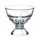 Креманка Pasabahce Arctic PS-51108-1 260 мл 1 шт - зображення 1