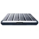 Накопичувач ADATA DashDrive HC660 1TB 2.5 USB 3.1 Titanium (AHC660-1TU31-CGY) - изображение 2