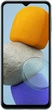 Smartfon Samsung Galaxy M23 5G 4/128GB Light Blue - obraz 2