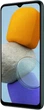 Мобільний телефон Samsung Galaxy M23 5G 4/128GB Deep Green - зображення 4
