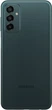 Мобільний телефон Samsung Galaxy M23 5G 4/128GB Deep Green - зображення 5