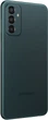 Мобільний телефон Samsung Galaxy M23 5G 4/128GB Deep Green - зображення 6