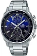 Мужские часы Casio Edifice EFV-600D-2AVUEF - изображение 1