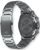 Мужские часы Casio Edifice EFV-600D-2AVUEF - изображение 4