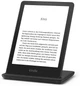 Anker Wireless Charging Dock for Kindle Paperwhite Signature Edition (Y1822) - изображение 2