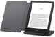 Anker Wireless Charging Dock for Kindle Paperwhite Signature Edition (Y1822) - изображение 3