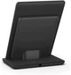 Anker Wireless Charging Dock for Kindle Paperwhite Signature Edition (Y1822) - изображение 4
