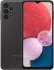 Мобільний телефон Samsung Galaxy A13 5G 4/64GB Black (SM-A136) - зображення 1