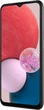 Мобільний телефон Samsung Galaxy A13 5G 4/64GB Black (SM-A136) - зображення 3