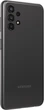 Мобільний телефон Samsung Galaxy A13 5G 4/64GB Black (SM-A136) - зображення 5