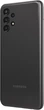 Мобільний телефон Samsung Galaxy A13 5G 4/64GB Black (SM-A136) - зображення 6