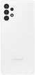 Smartfon Samsung Galaxy A13 (A137) 4/128GB LTE White (TKOSA1SZA1099) - obraz 7