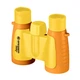 Бинокль Bresser Junior 3x30 Yellow - изображение 2