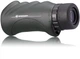 Монокуляр Bresser Condor 10x25 WP - изображение 2