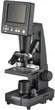 Микроскоп Bresser LCD 50x-2000x - изображение 4