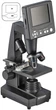 Микроскоп Bresser LCD 50x-2000x - изображение 5