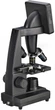 Микроскоп Bresser LCD 50x-2000x - изображение 7