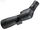 Подзорная труба Bresser Corvette 15-45x60 WP + штатив - изображение 4