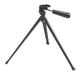 Підзорна труба Bresser Travel 20-60x60 + штатив - зображення 4