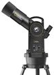 Телескоп National Geographic Automatic 70/350 GOTO - изображение 2