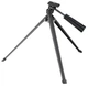 Подзорная труба Bresser Junior Spotty 20-60x60 + штатив - изображение 5