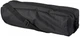 Подзорная труба Bresser Junior Spotty 20-60x60 + штатив - изображение 6