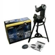 Телескоп National Geographic Automatic 70/350 GOTO - изображение 5