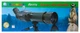 Подзорная труба Bresser Junior Spotty 20-60x60 + штатив - изображение 8