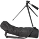 Підзорна труба Bresser Travel 20-60x80 + штатив - зображення 5