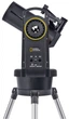 Телескоп National Geographic Automatic 90/1250 GOTO - изображение 2