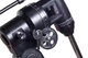 Телескоп Bresser Pollux 150/1400 EQ3 Carbon с солнечным фильтром и адаптером для смартфона - изображение 10