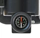 Телескоп National Geographic Automatic 90/1250 GOTO - изображение 5