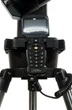 Телескоп National Geographic Automatic 90/1250 GOTO - изображение 9