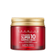 Крем для обличчя нічний омолоджуючий з колагеном MEDI-PEEL collagen super 10 sleeping cream 70ml - изображение 1