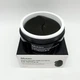 Патчи восстанавливающие гидрогелевые JM Solution Black Cocoon Home Esthetic Eye Patch 60 ea - изображение 3