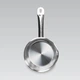 Ківш Maestro MR-3502-14S 0.75 л 14х7&nbsp;см - зображення 2