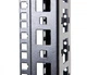 Серверна стійка CSV 19" 32U 400 Rackmount CSV-32U400 - зображення 5