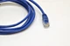 Патч-корд Net-server 3м, UTP, cat.5e, RJ45, медь, синий, PAUT3300-Bl - изображение 3