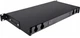 Патч-панель CMS 24 порта 12 SC-Duplex или LC Quad, 1U, черная UA-FOP12SCD-B - изображение 3