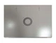 Шафа настінна 18U, Hypernet 19", 600x450 (Ш*Г), розбірний, сірий, WMNC-18U-FLAT - зображення 7