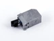 Модуль Corning FutureCom S500, RJ45, Keystone, FTP, cat.6, CAXASM-00104-C001 - изображение 4