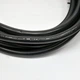Шнур питания Kingda С13-CEE 7/7, шнур 3м, 1.5мм2, PC6065-3m - изображение 2